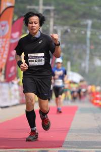 BIB: 42200
                            <button type="button" onclick="openModal(8223355)" class="btn btn-primary btn-sm float-right btn-popup" data-toggle="modal" data-target=".modal-high-quality">
                        <i class="fas fa-shopping-cart"></i> Add to Cart
                    </button>
                                            <button type="button" onclick="isThisMe(8223355, true)" class="btn btn-success btn-sm float-right btn-popup btn-isme hidden" data-toggle="tooltip" data-placement="bottom" title="นี่คือรูปของคุณใช่ไหม คลิกที่นี่เพื่อเอาเข้าอัลบั้ม">
                        <i class="fas fa-plus"></i> Add to album
                    </button>
                    <button type="button" onclick="isThisMe(8223355, false)" class="btn btn-warning btn-sm float-right btn-popup btn-isnotme hidden">
                        <i class="fas fa-ban"></i> Remove from album
                    </button>